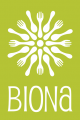 Biona_logo