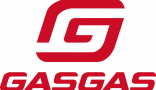GasGas_Logo_red-sRGB-RZ-(1)