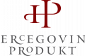 Hercegovina Produkt logo