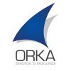 ORKA logo1