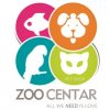 Zoo centar logo