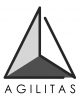 agilitas logo_vektorsko