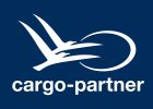 cargo_partner_logo_210617_tw1024