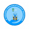 vodovod i kanalizacija Kalesija logo