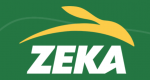 zeka logo